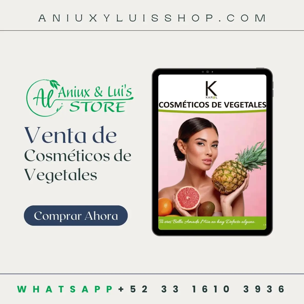 cosmeticos-de-vegetales-con-aniux-y-luis